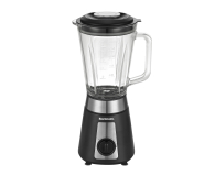 Ravanson BL-7050 - 243293 - zdjęcie 1